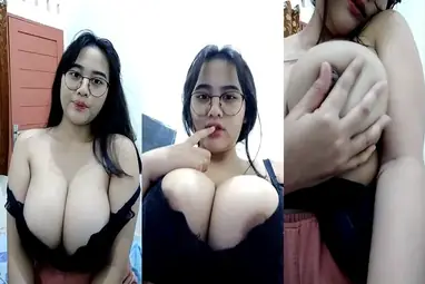 Acha Tobrut Mango Live Goyang Erotis Brutal