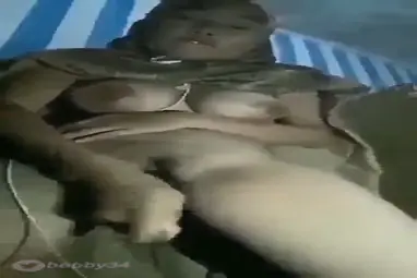 Bokep Jilbab Masturbasi Ekstrem Pakai Terong Besar