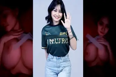 Bokep Viral Tokyo GPX Tokyolagii BA Esport Tersebar