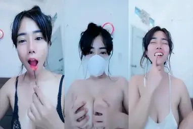 Cewek Semok becek Mantul