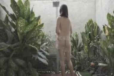 Chịch em gái của người yêu khi em ấy đang tắm Lumer WOT HD