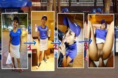 Gadis Mint Cantik Mulus Pasrah Bersetubuh Kasur