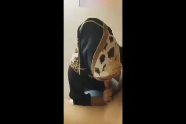 Hijab Cantik Indo Ngentot Dengan Kekasih